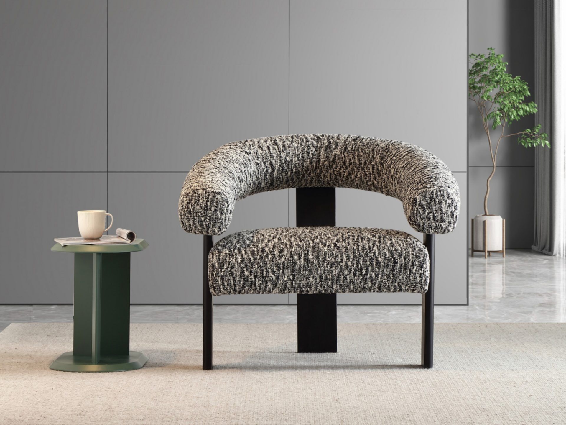 10 http://carlislefurnitureandbedding.au/