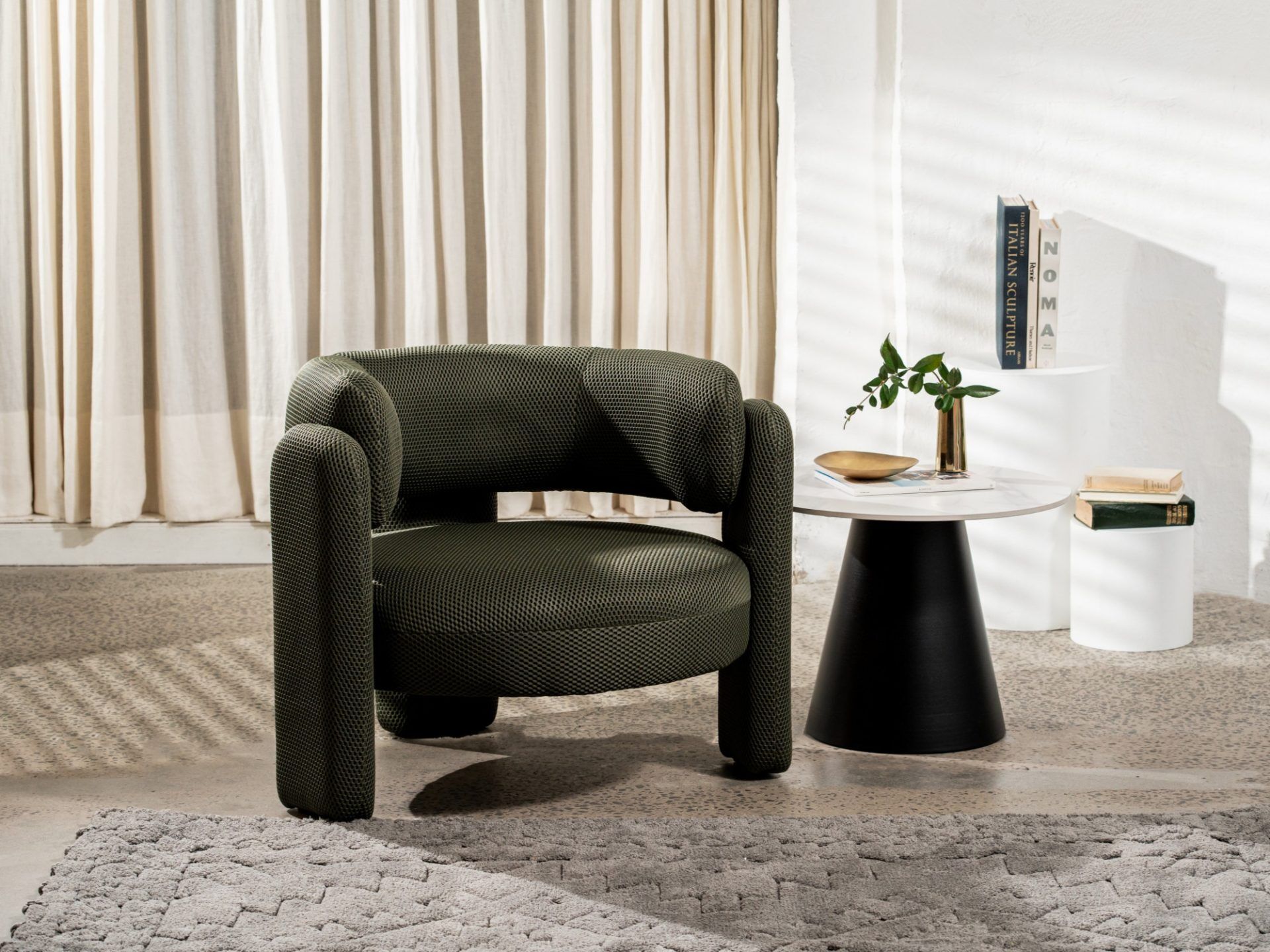 131 http://carlislefurnitureandbedding.au/