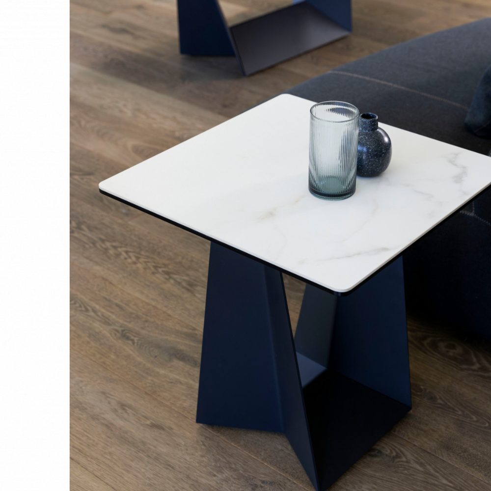 Simpolo Lmap Table http://carlislefurnitureandbedding.au/