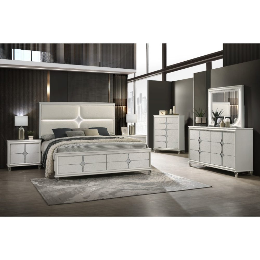 Faraah http://carlislefurnitureandbedding.au/