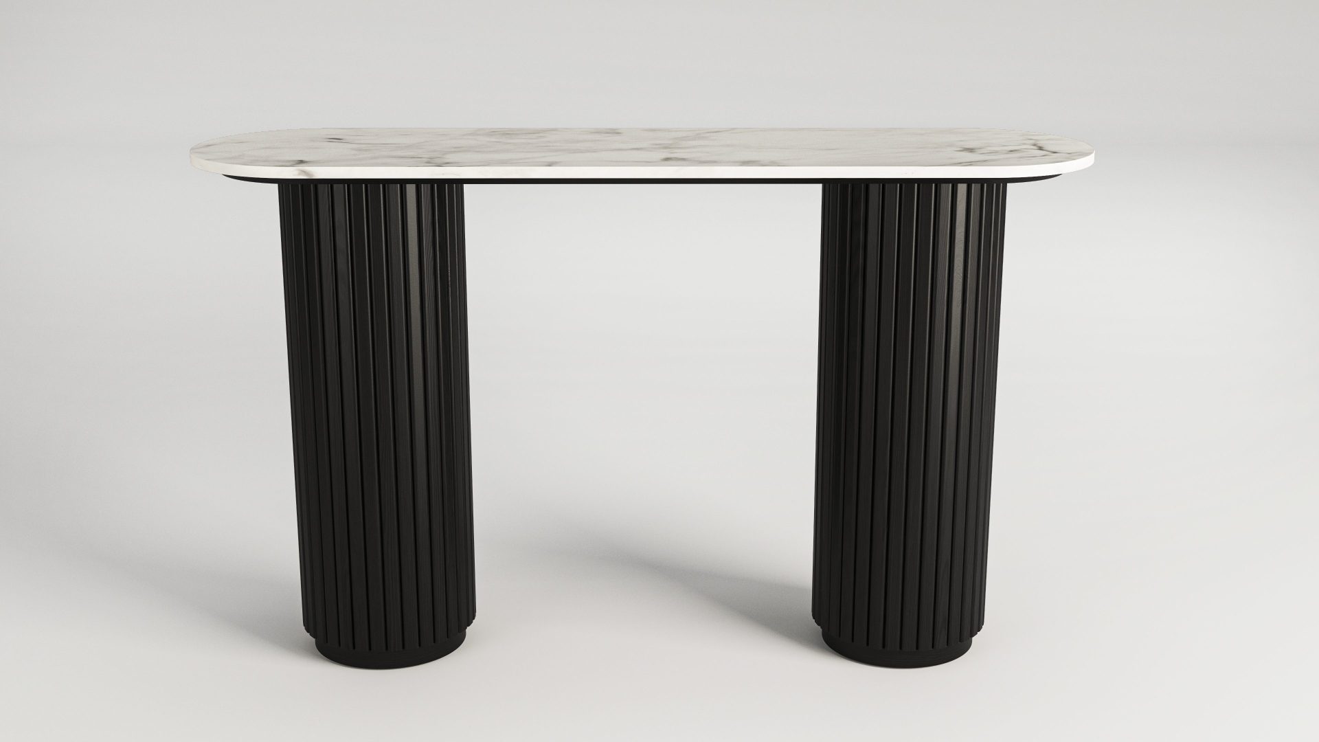 240712_VIVIN_Nile Console