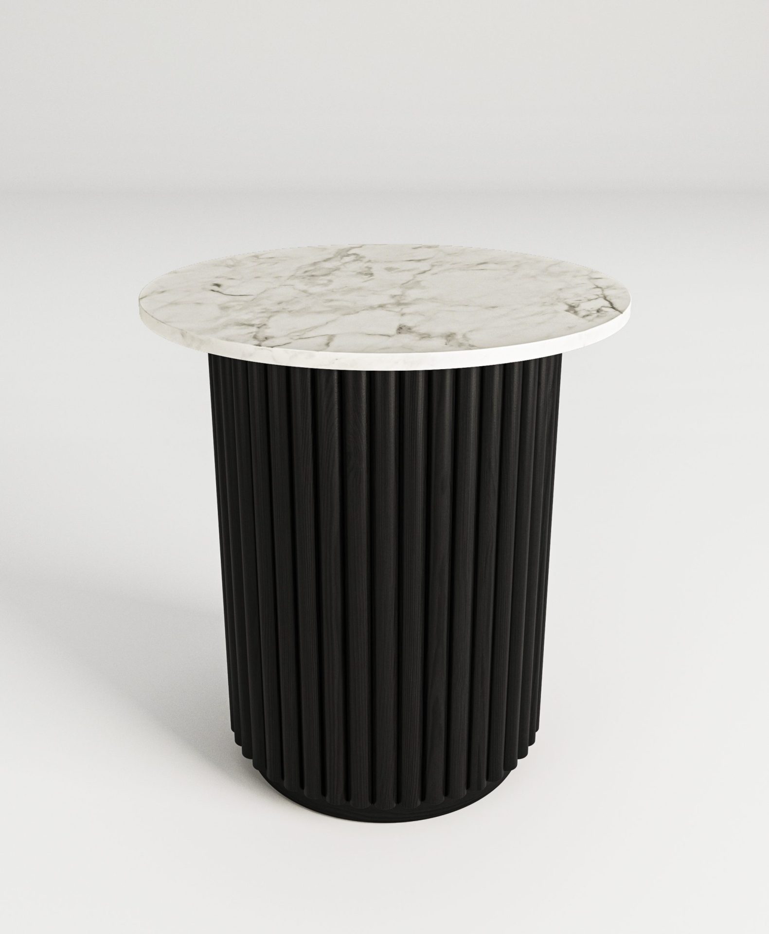 240712_VIVIN_Nile Lamp Table