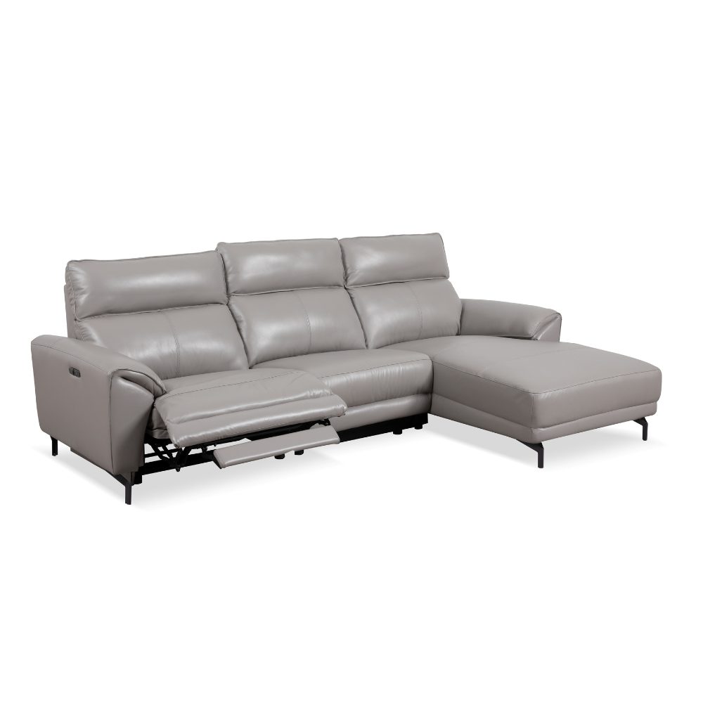sofa http://carlislefurnitureandbedding.au/