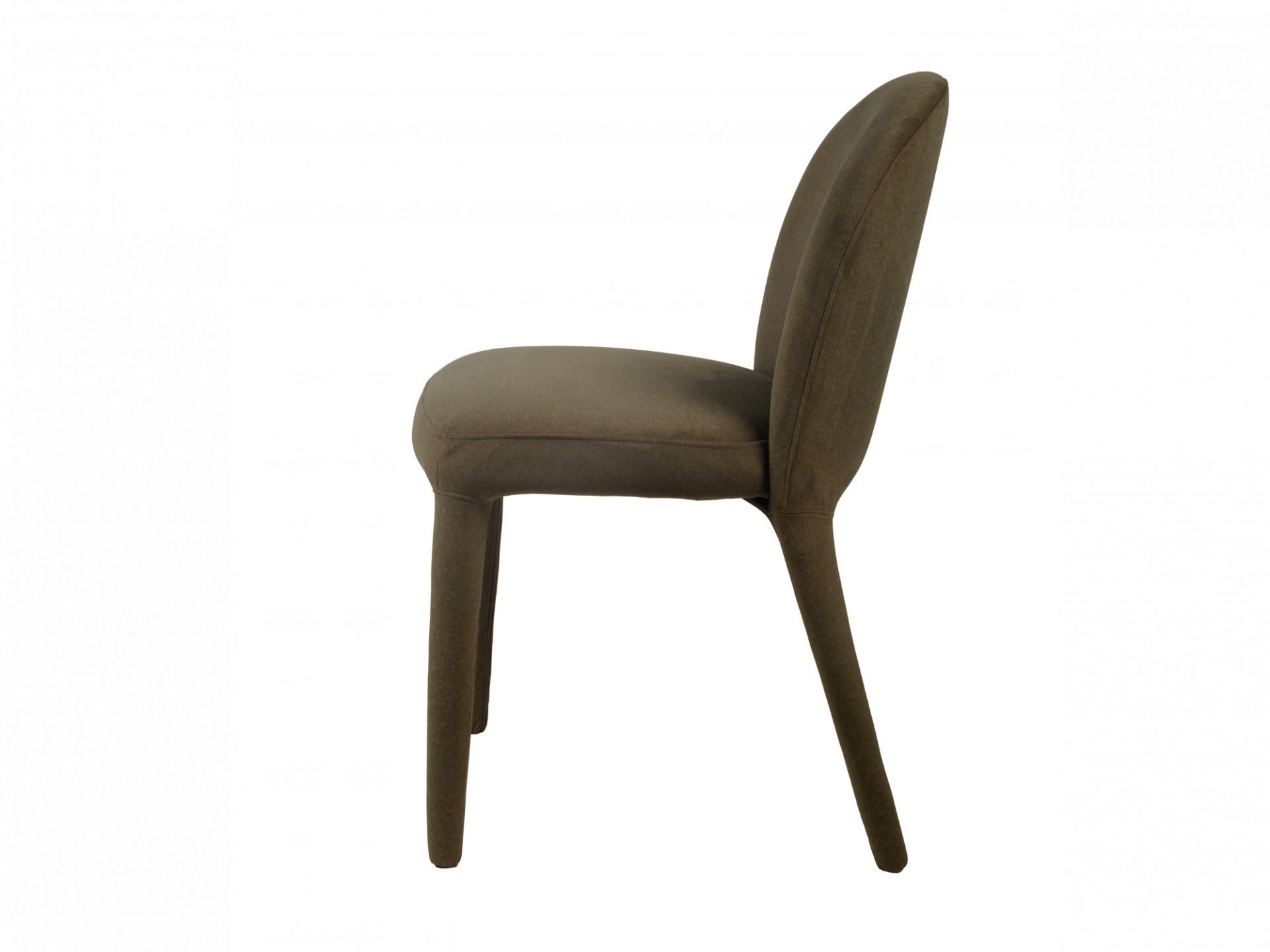 66734bb1ef813_66734b6d8ed40_OSS07-(2)-zoom