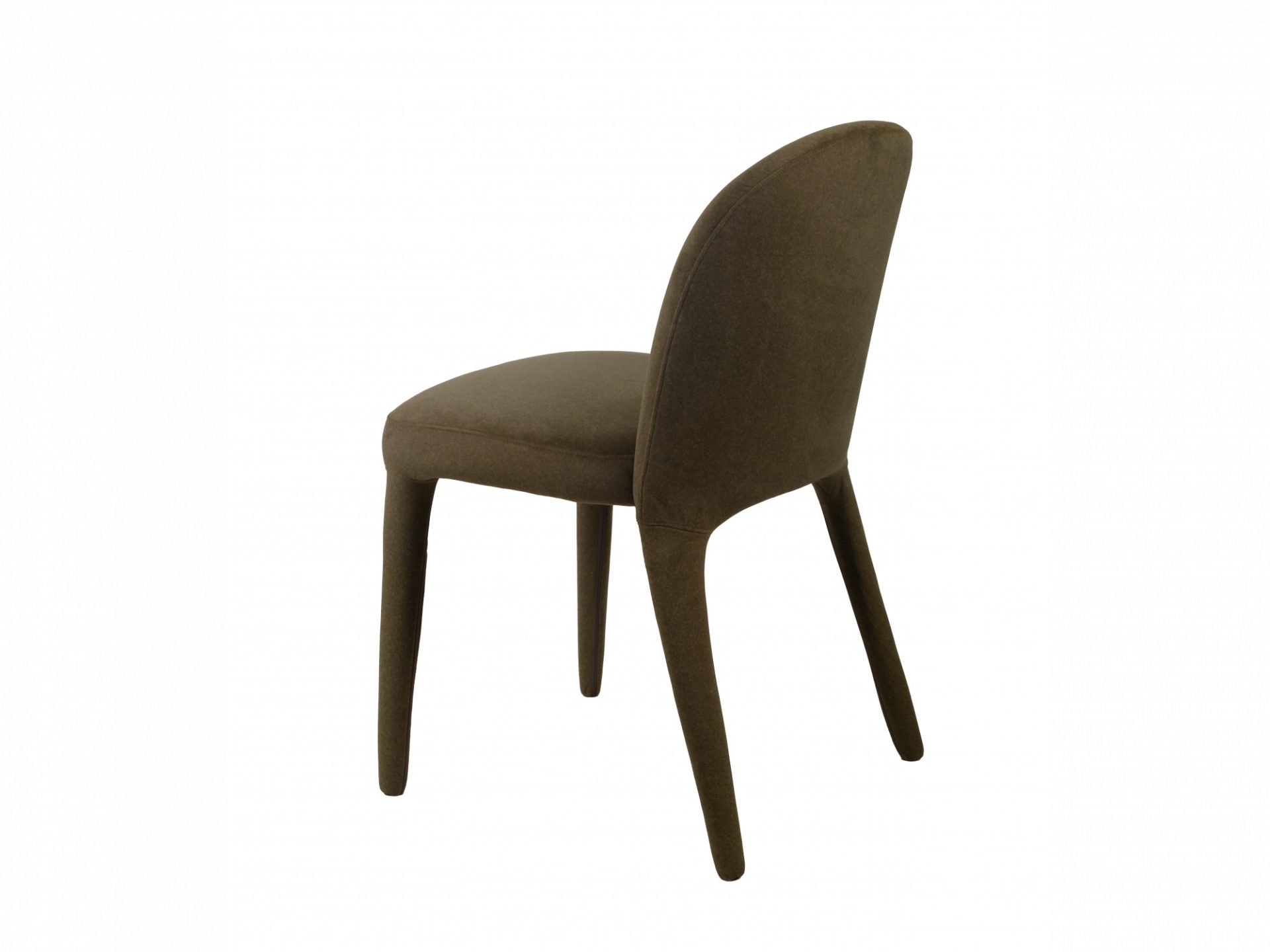 66734bc749d24_66734b6eaed4a_OSS07-(3)-zoom