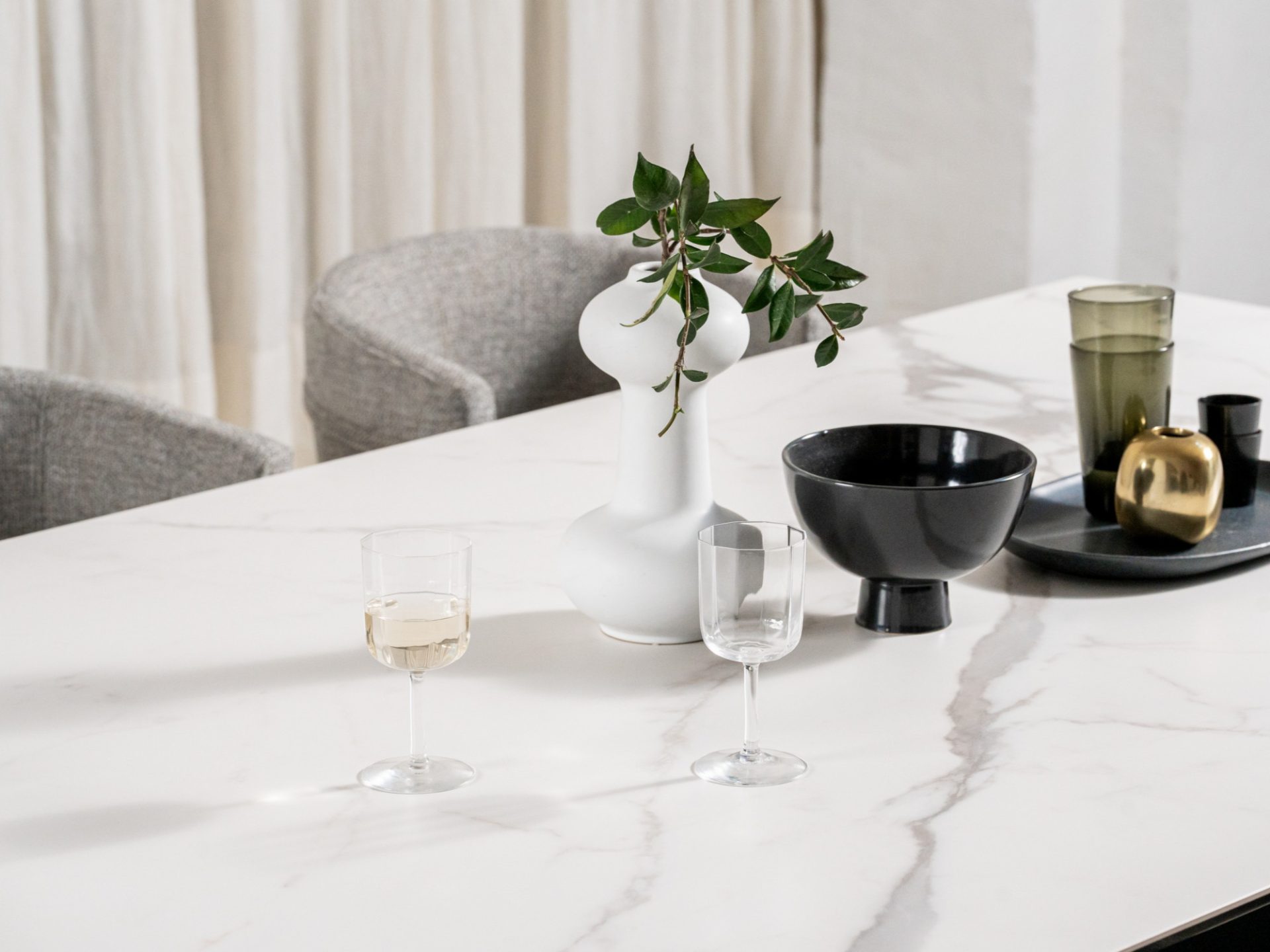 667745432a9e0_6677451434211_SYM01-FIX-(11)-zoom