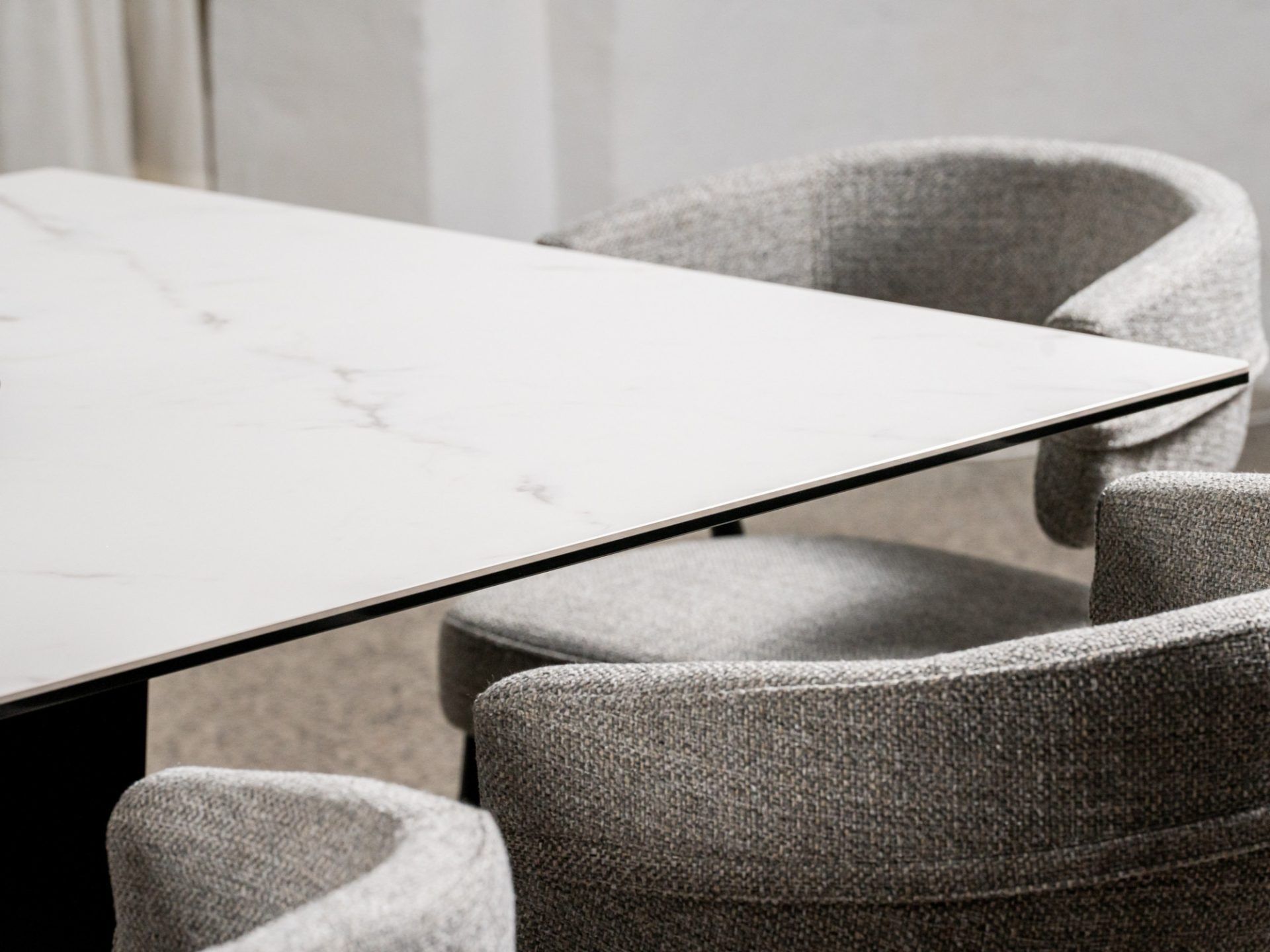 6677454f9e4a9_66774516d854d_SYM01-FIX-(13)-zoom