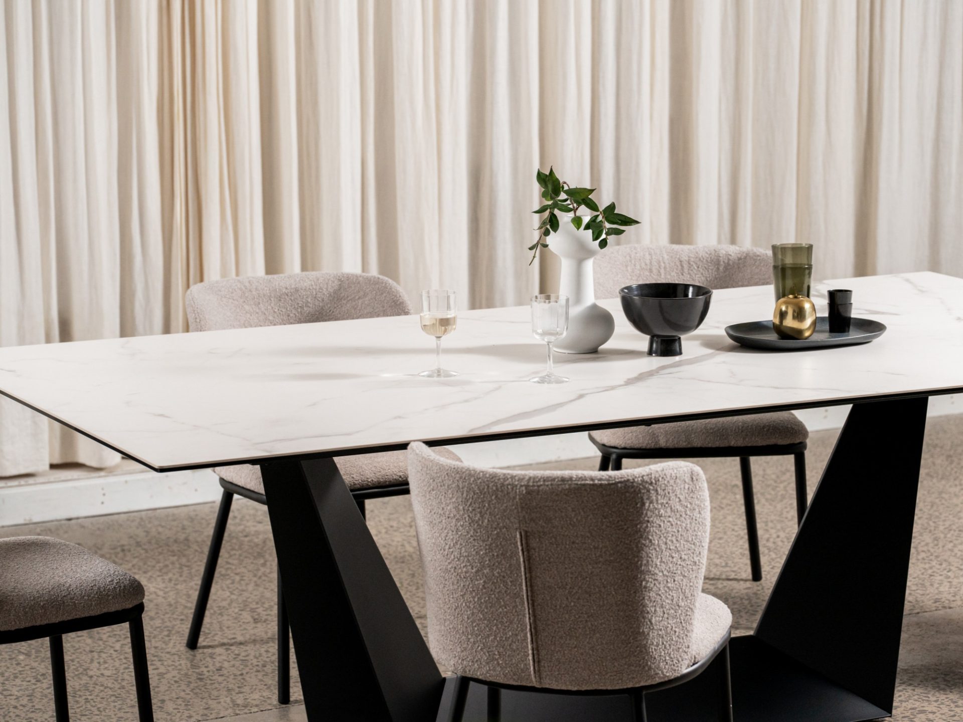 6677455f33b10_66774516ca5ba_SYM01-FIX-(14)-zoom