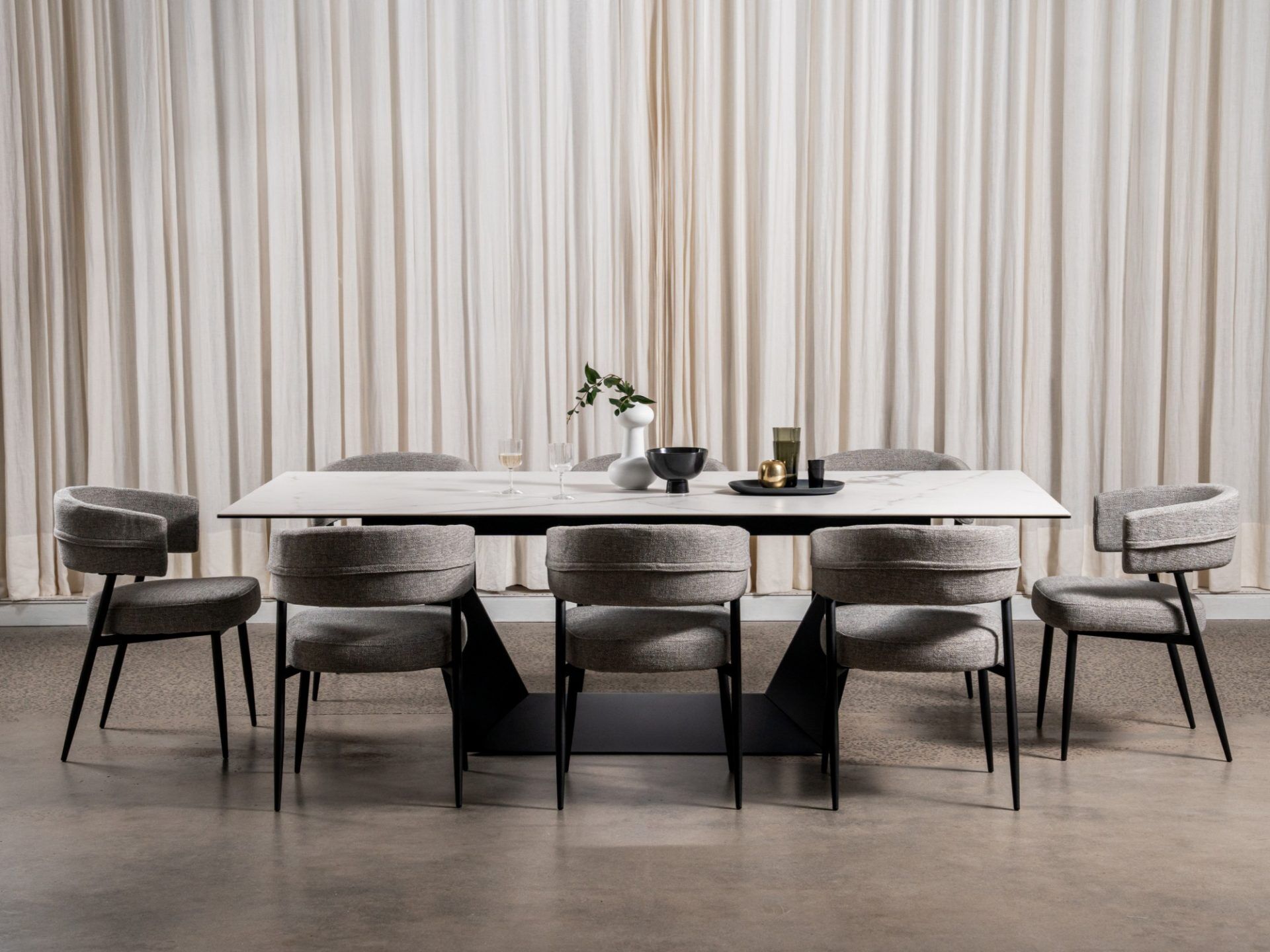 667747820fc70_6677451c4cd21_SYM01-FIX-+-LRN02-(1)-zoom