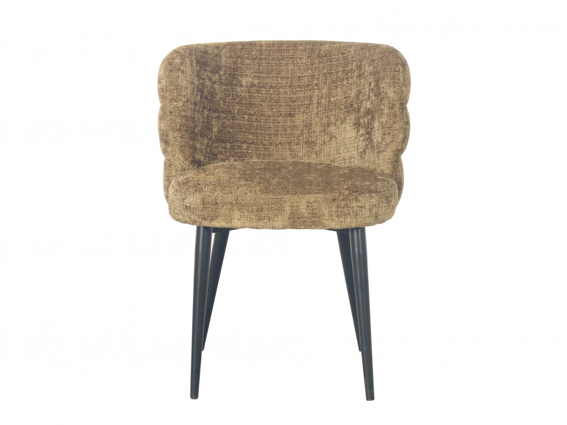 668315d1817b8_6683158f5e28b_GT07-(5)-zoom