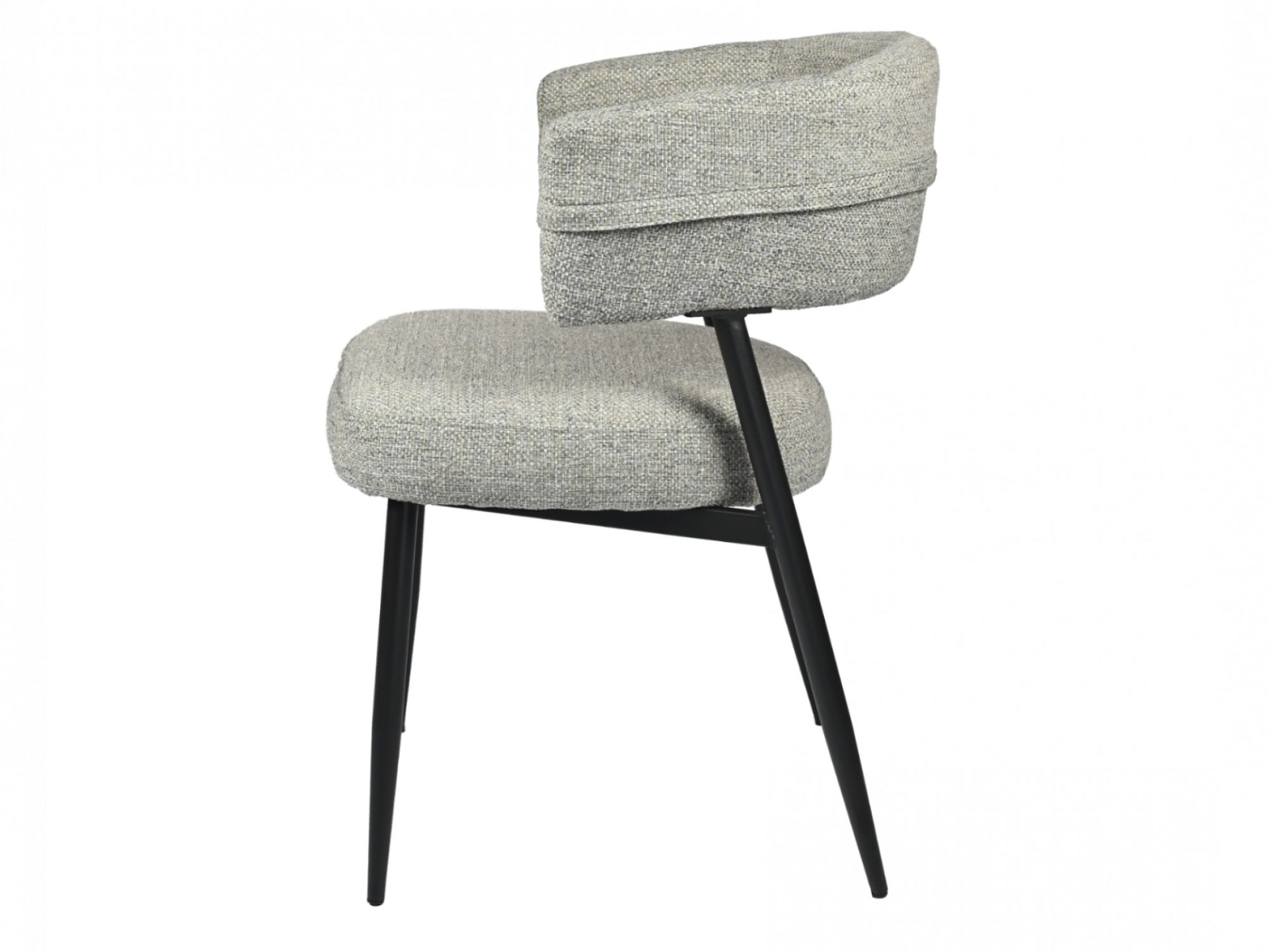 66c4a0b640b4d_66c4a039c7bfd_LRN02-(2)-zoom - Copy