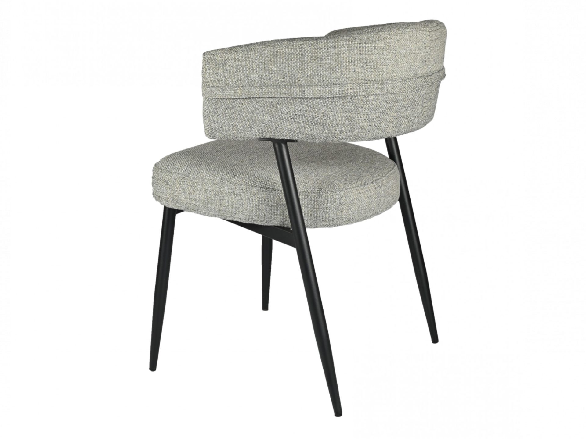 66c4a0da55f38_66c4a03b85719_LRN02-(4)-zoom