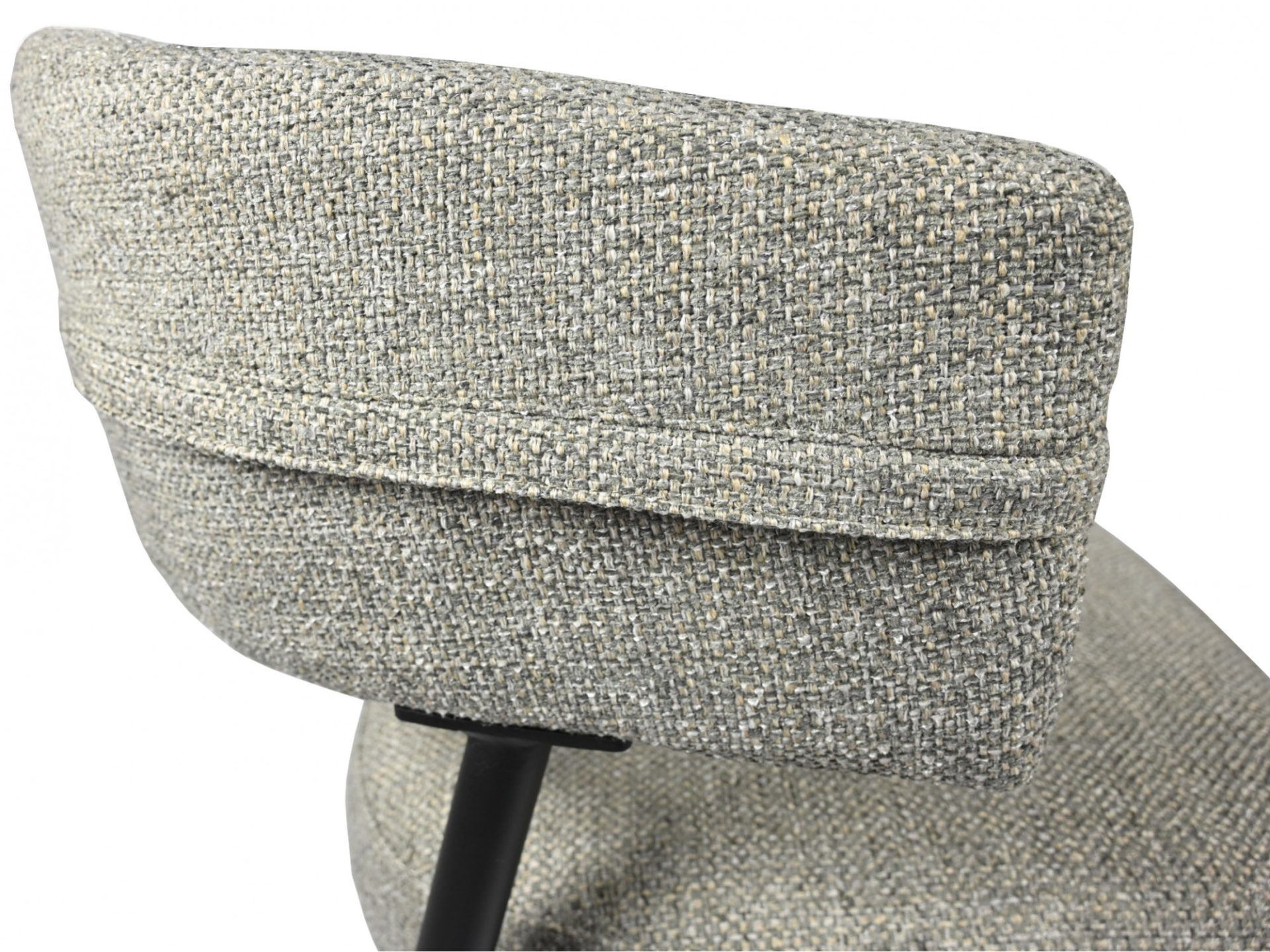 66c4a0f883b56_66c4a043e3deb_Image00002-zoom