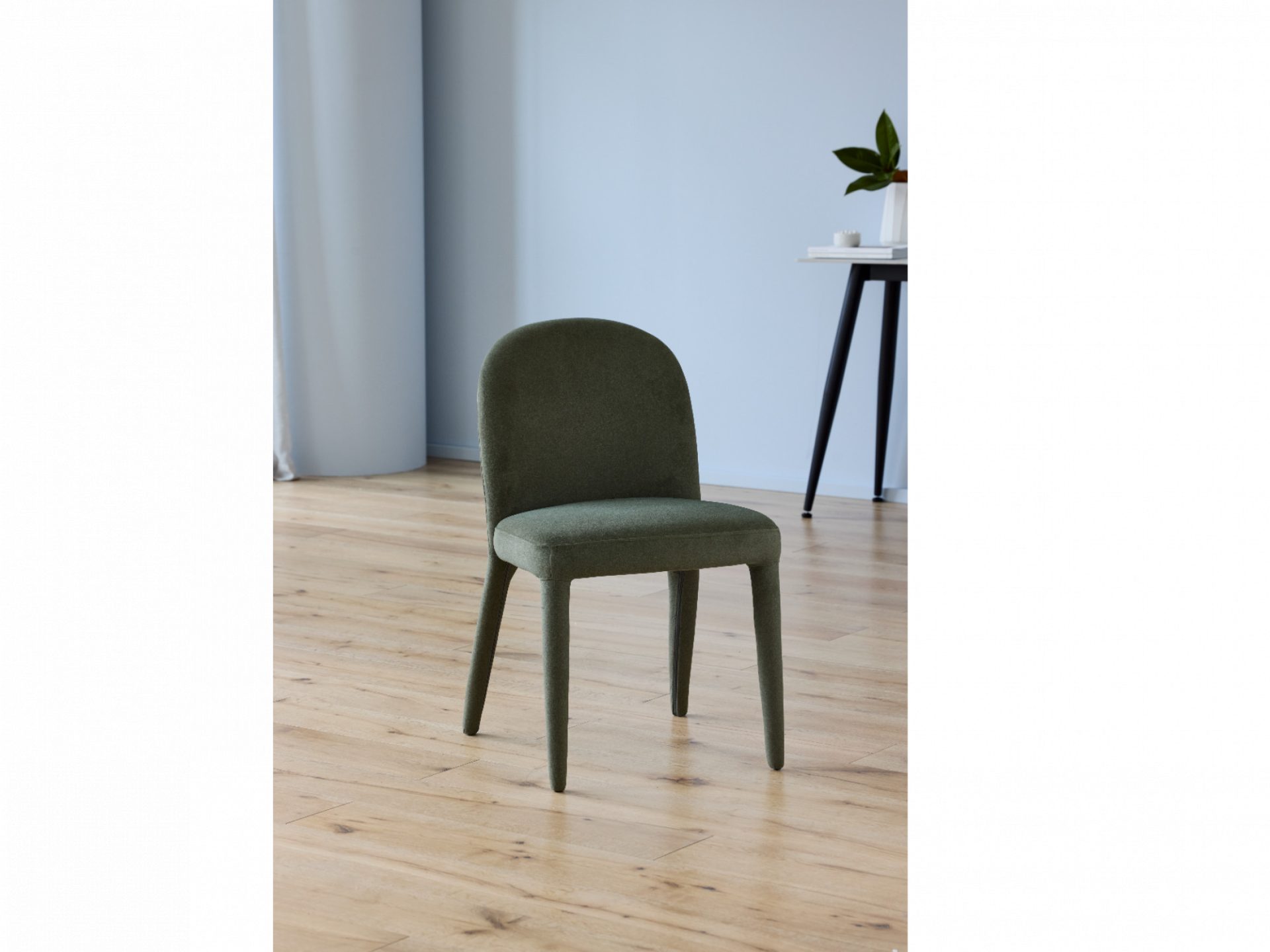 66d23e9e609f7_66d23e865063d_OSS07-(6)-zoom