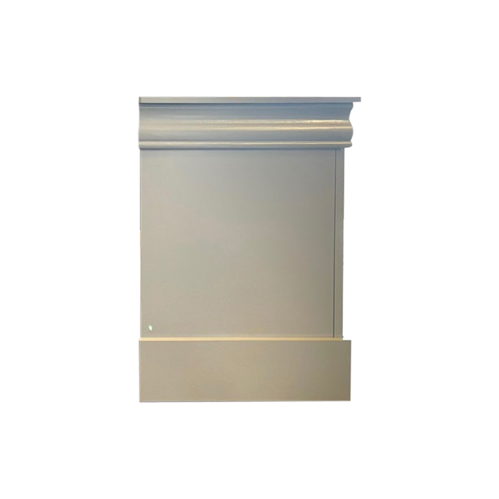 BDS-SPNC-4Pc-TBY-K-16