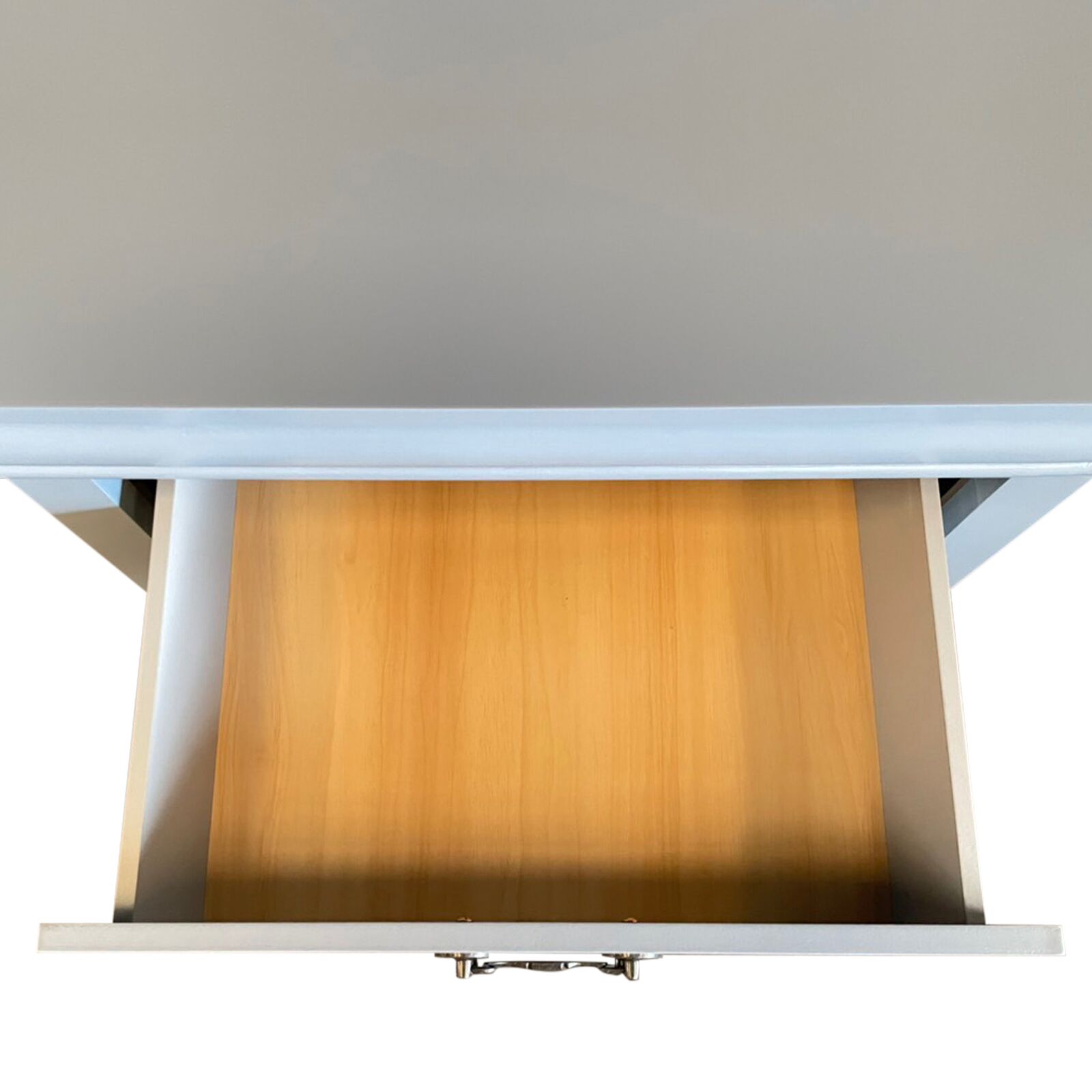 BDS-SPNC-4Pc-TBY-K-17