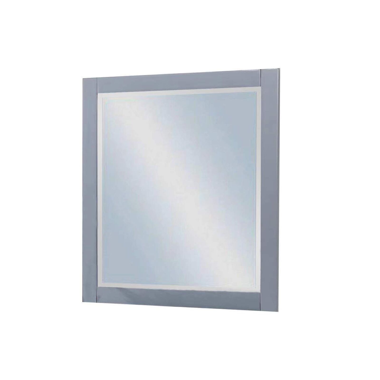 BDS-SPNC-5Pc-TBY-DRS-K-21