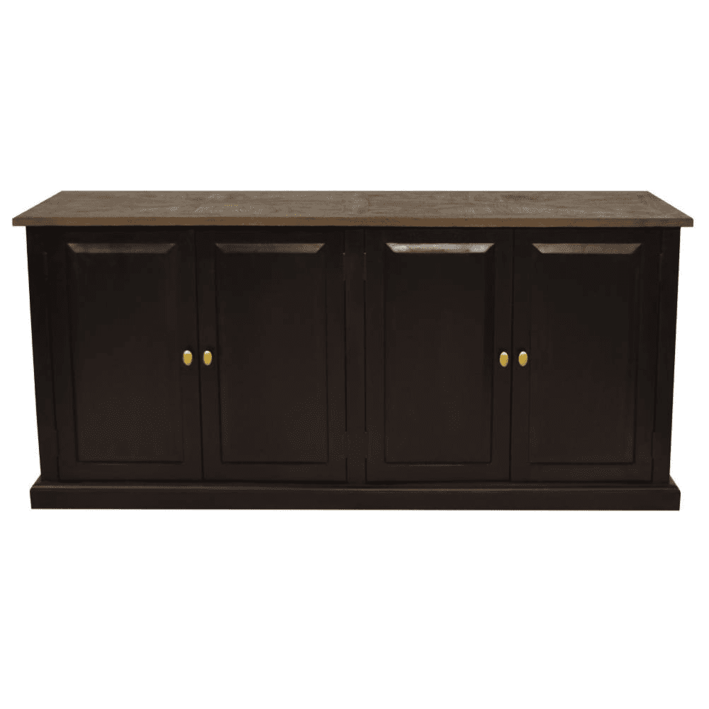 11 http://carlislefurnitureandbedding.au/