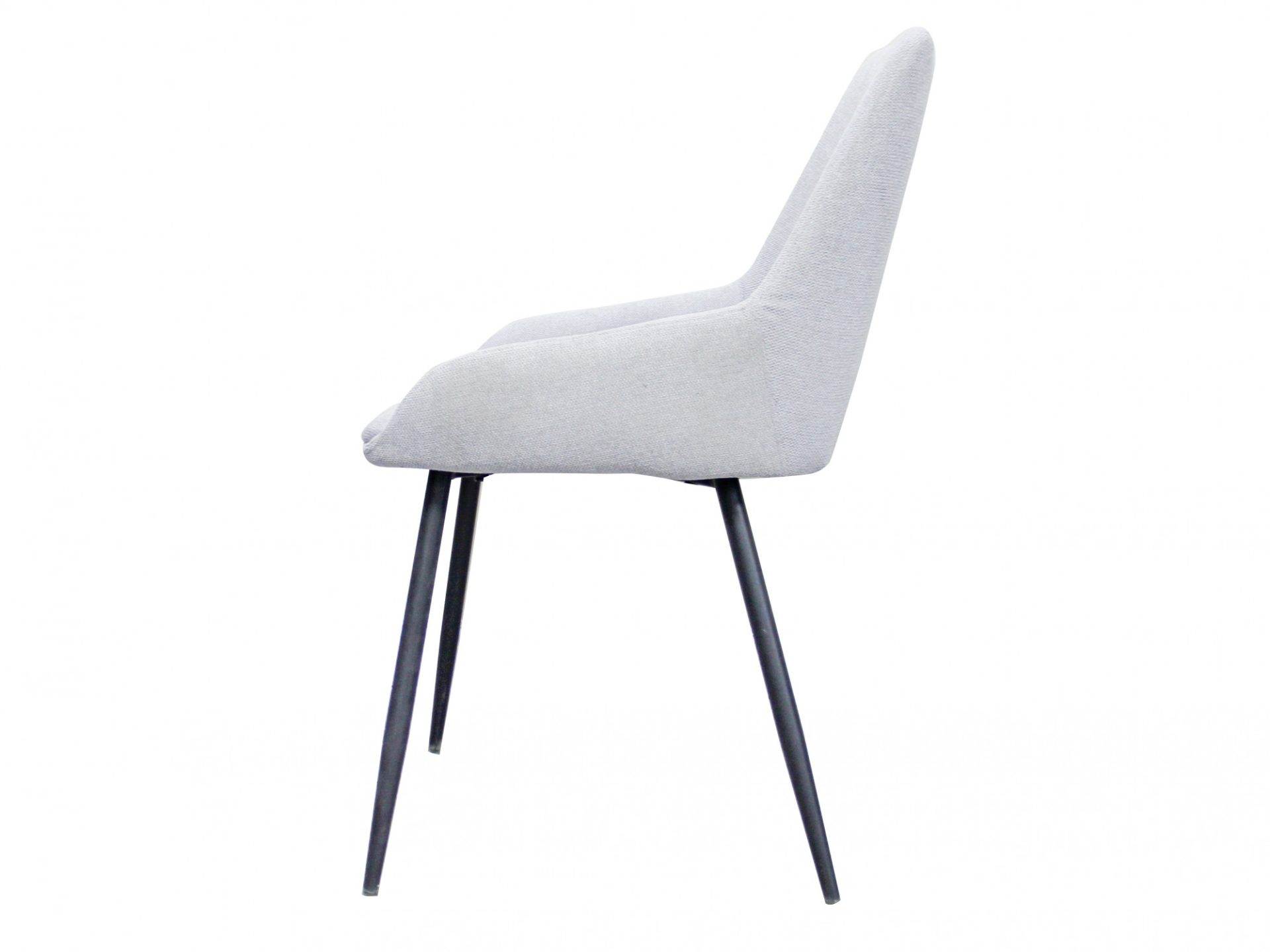 66630f7024242_66630f412e1bb_CT09-(3)-zoom