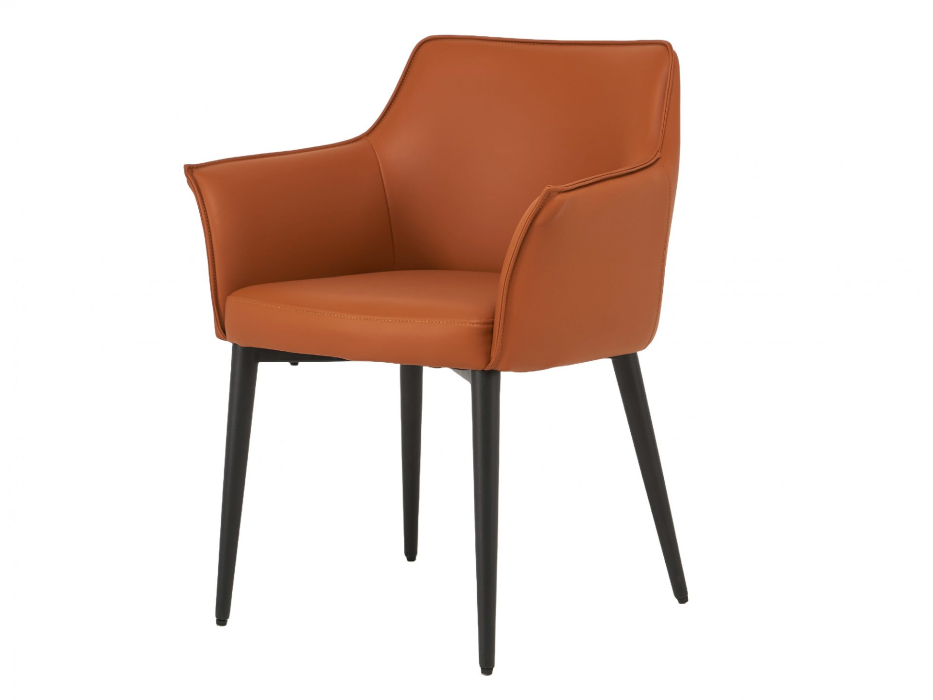 66923decb2501_66923dce0e047_MNC03-(1)-zoom