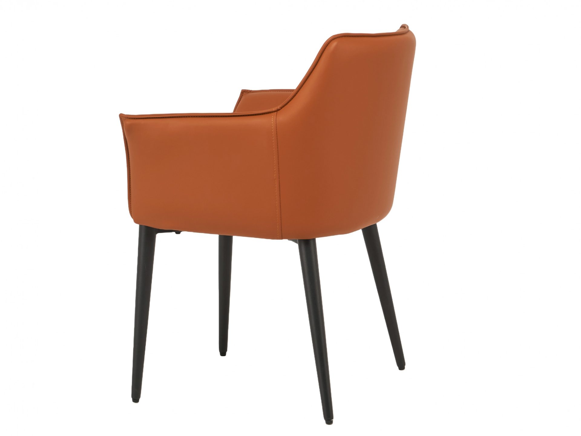 66923e03a4f48_66923dd0077ea_MNC03-(3)-zoom