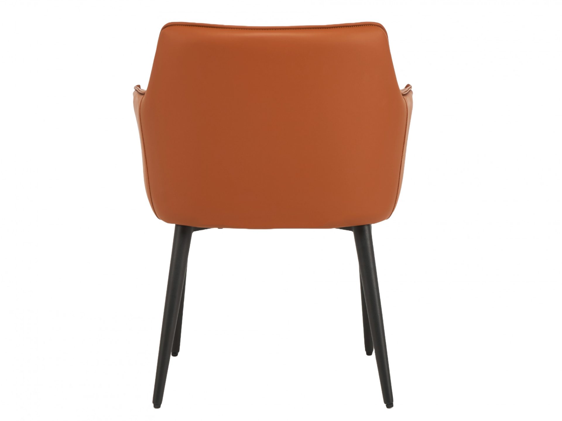 66923e0fbe826_66923dd008483_MNC03-(4)-zoom