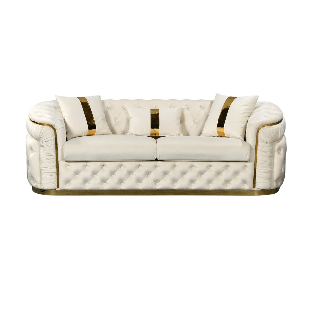 Living Room Sofa Set Living Room Sofa Set