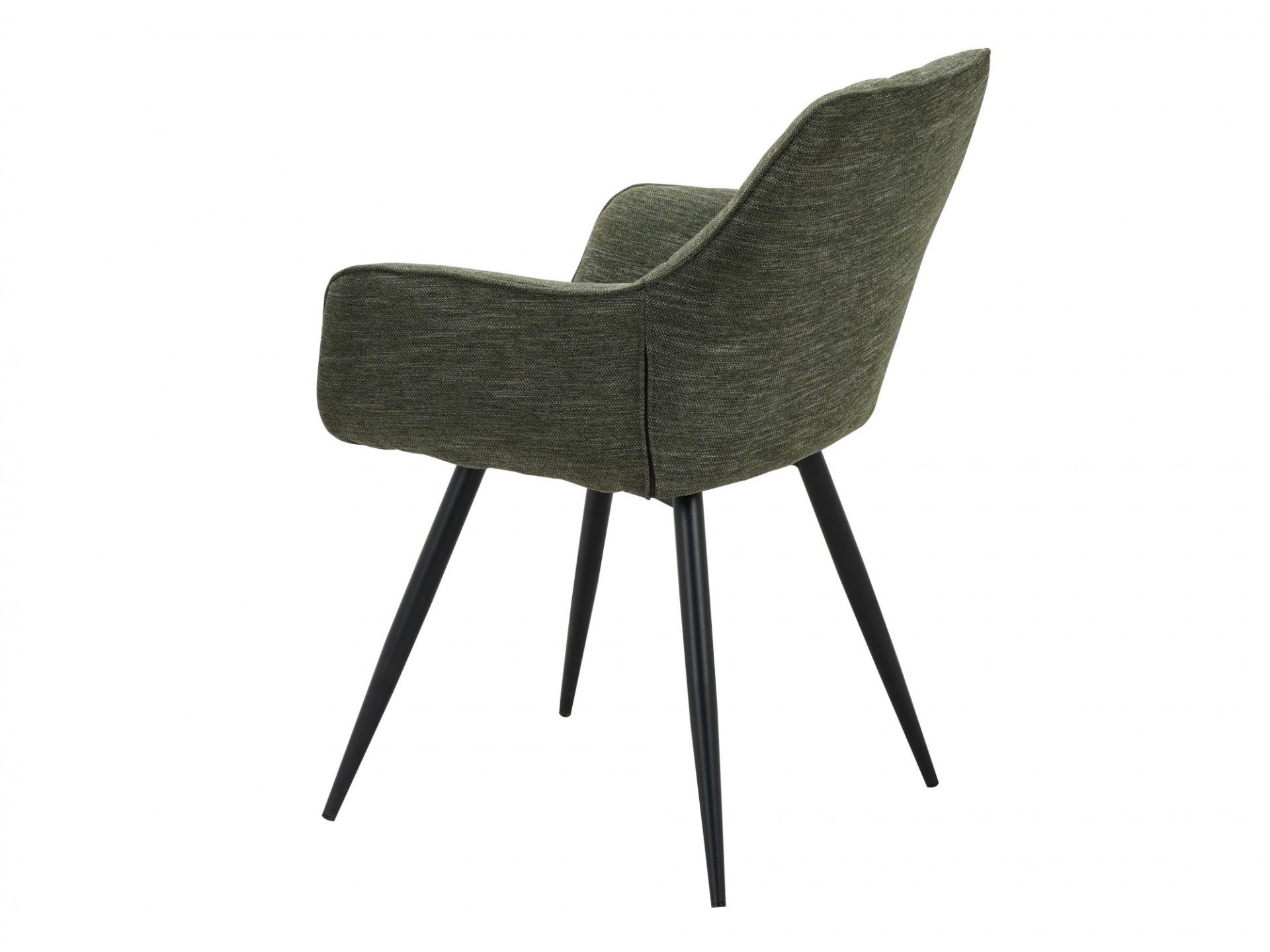 66923bf12a4eb_66923bafa5ff2_ZEU07-(3)-zoom