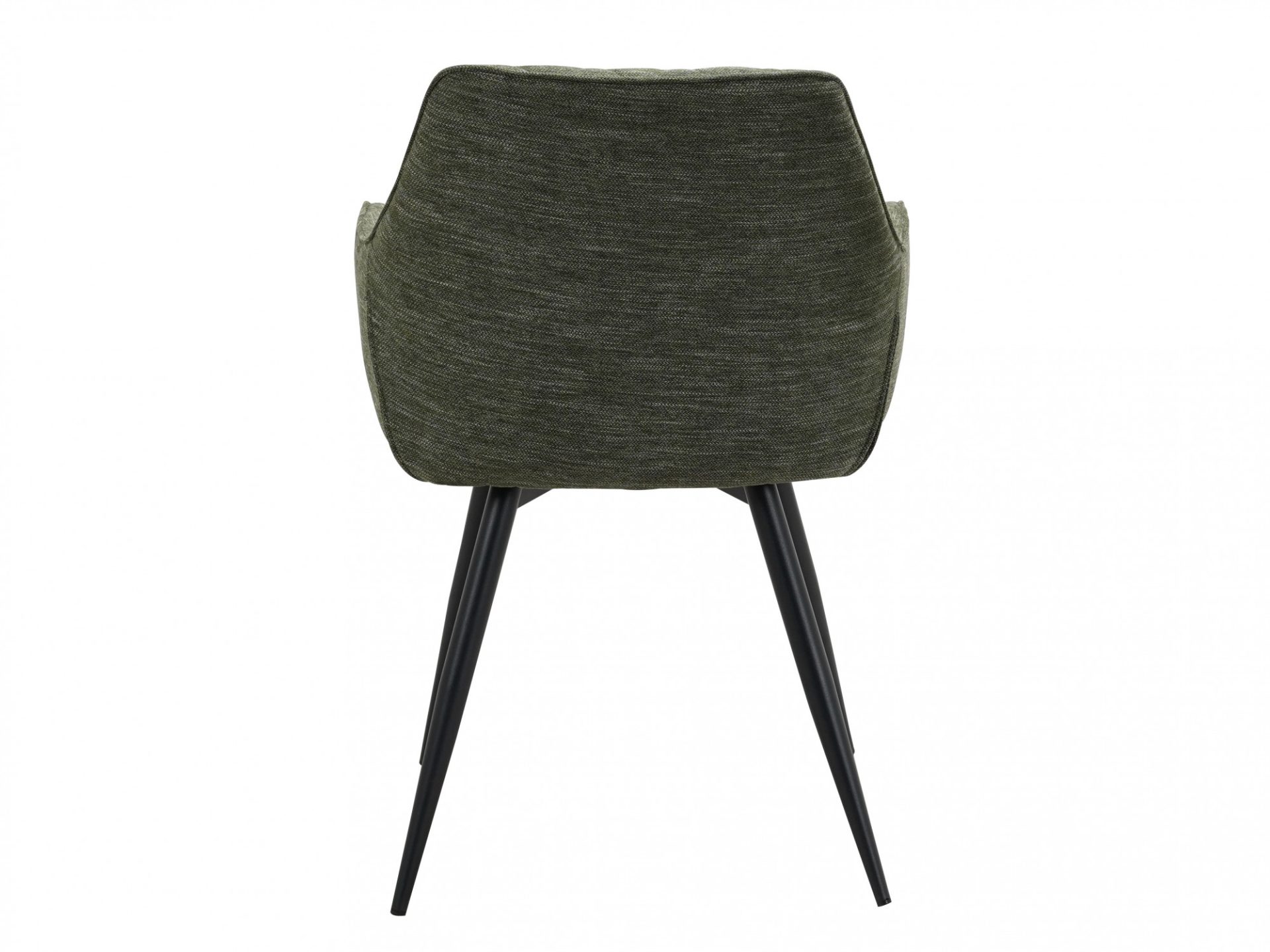 66923c01a6a37_66923bafc4403_ZEU07-(4)-zoom