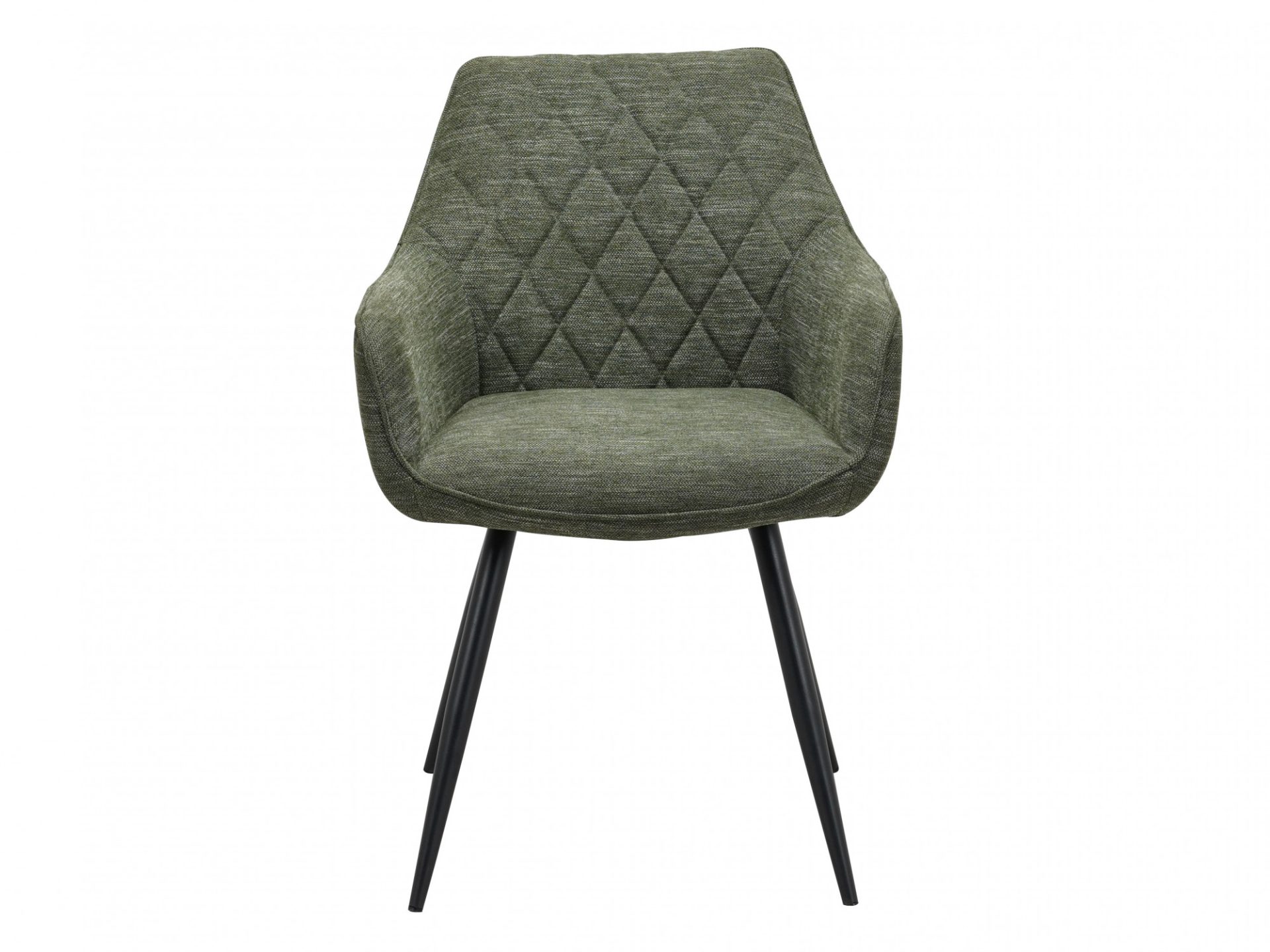 carlisle http://carlislefurnitureandbedding.au/