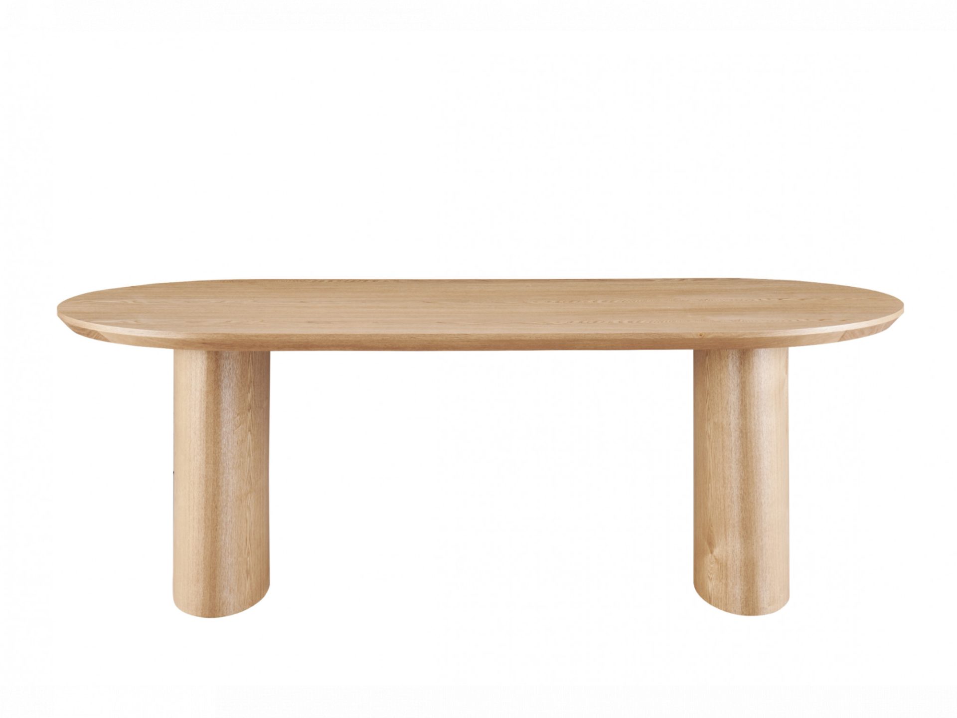 67670038ce289_6766fe913ea82_BYD01-CT-(2)-zoom