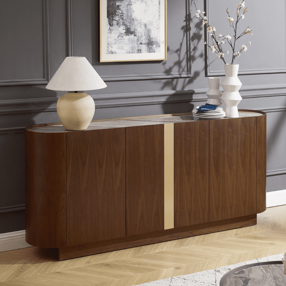 8 https://carlislefurnitureandbedding.au/