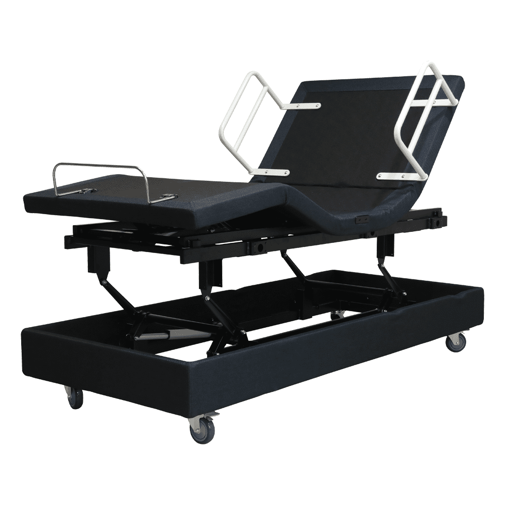 HILO_1000_x1000_1638751486 (1)