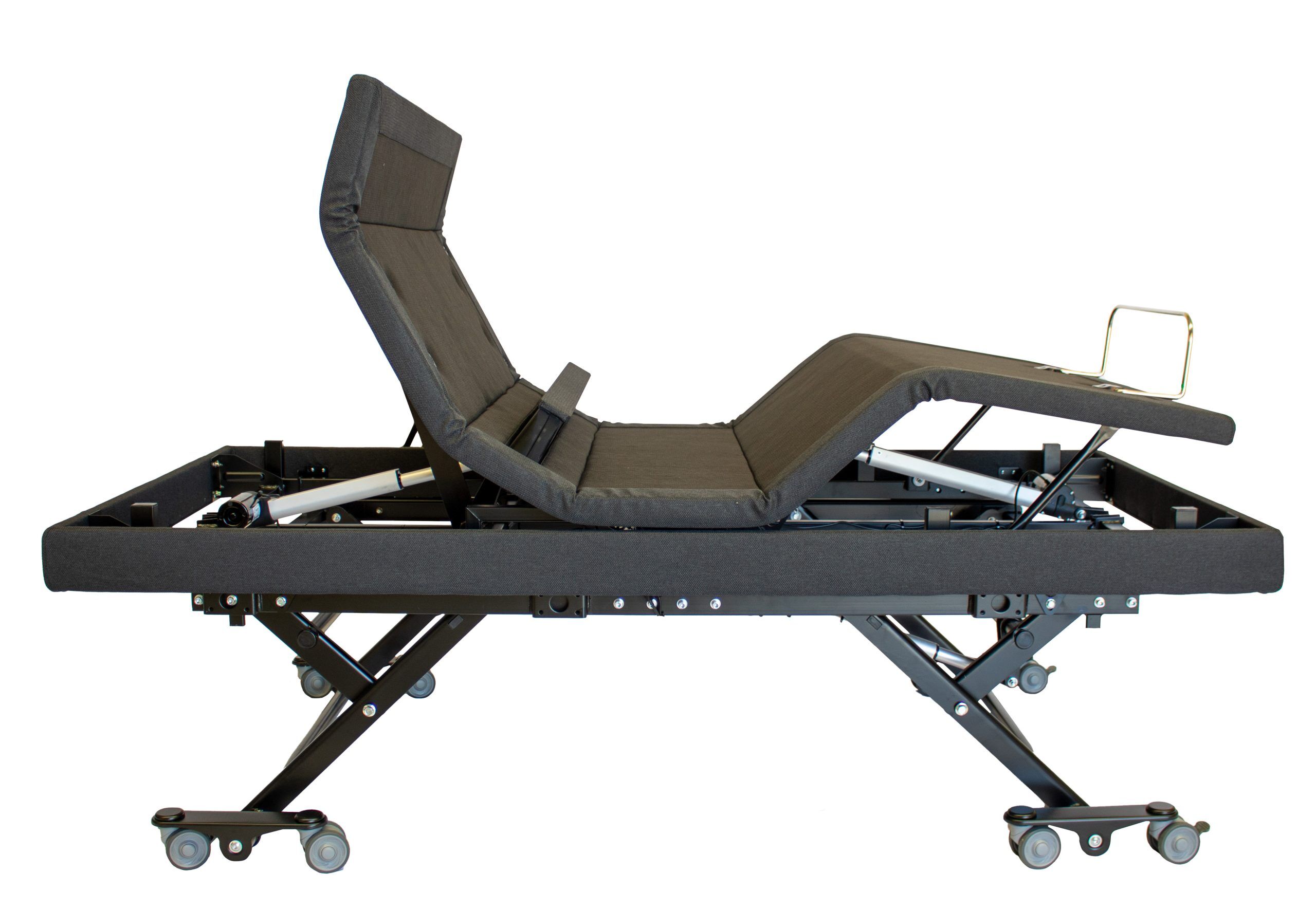 IMG_9274_1673324497 http://carlislefurnitureandbedding.au/