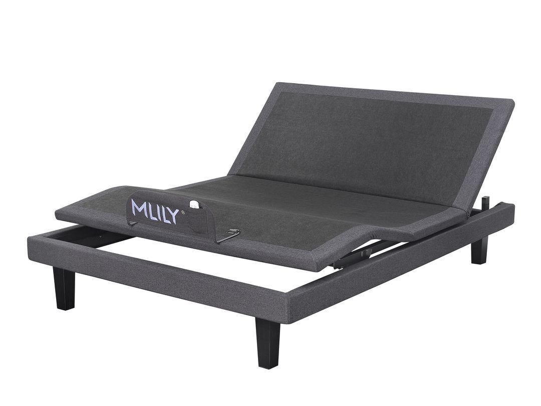 iActive-20S-Adjustable-Base