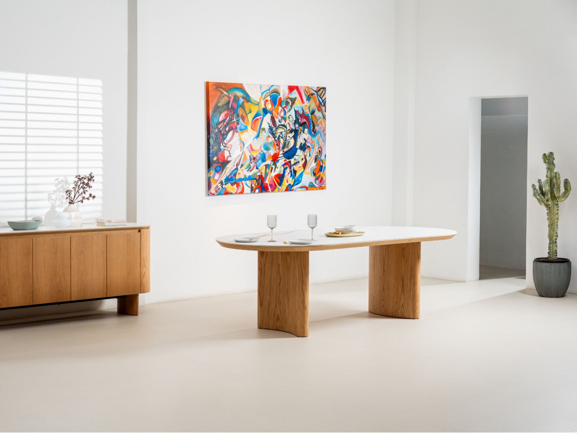 67e485256f83c_67e4836739598_LNE01-DT-+-LNE01-BUF-zoom