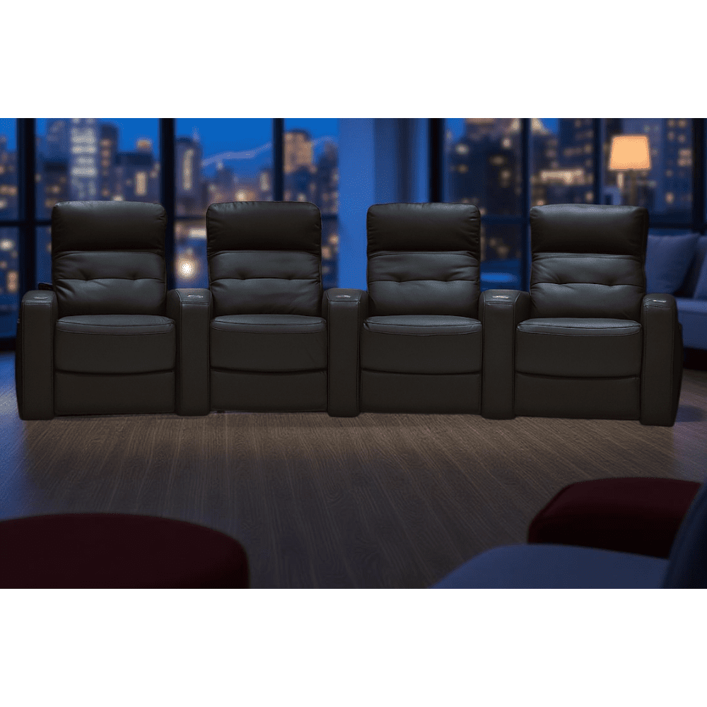 Untitled design (34)