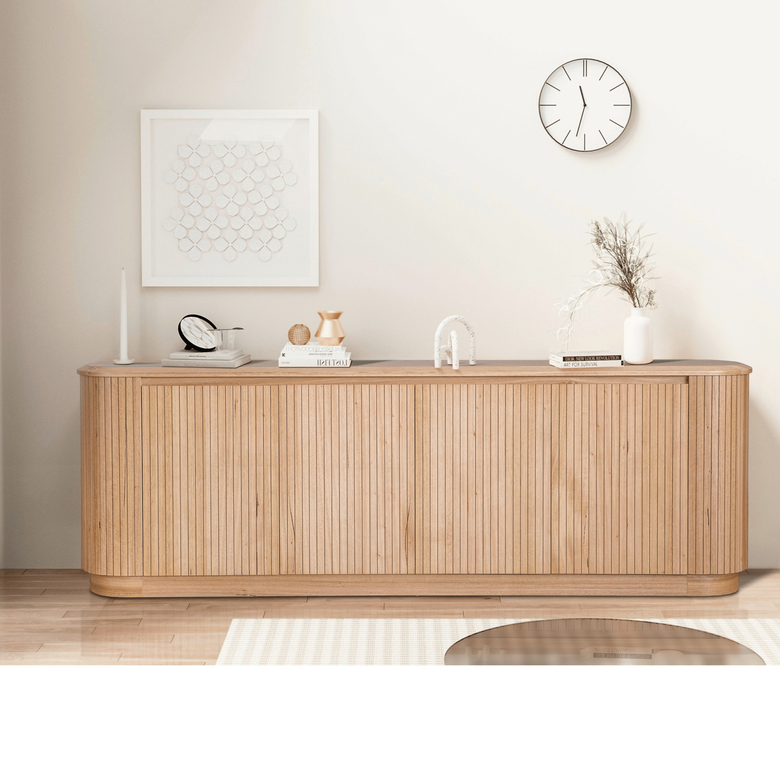 4 https://carlislefurnitureandbedding.au/