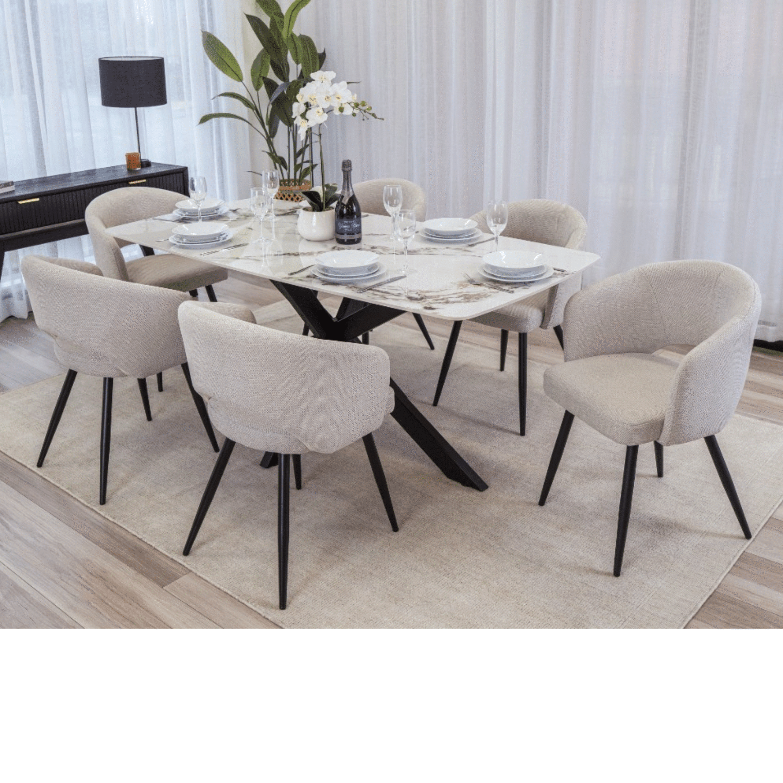 Untitled design (91)