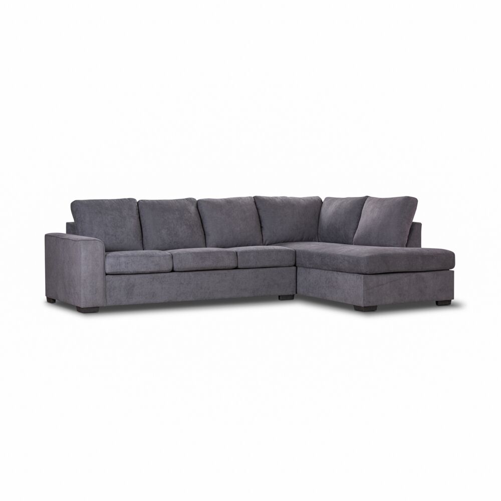 VOL-KRIT-01-Kristie-Sofa-Bed-RHF-Chaise-LOWRES-03 http://carlislefurnitureandbedding.au/