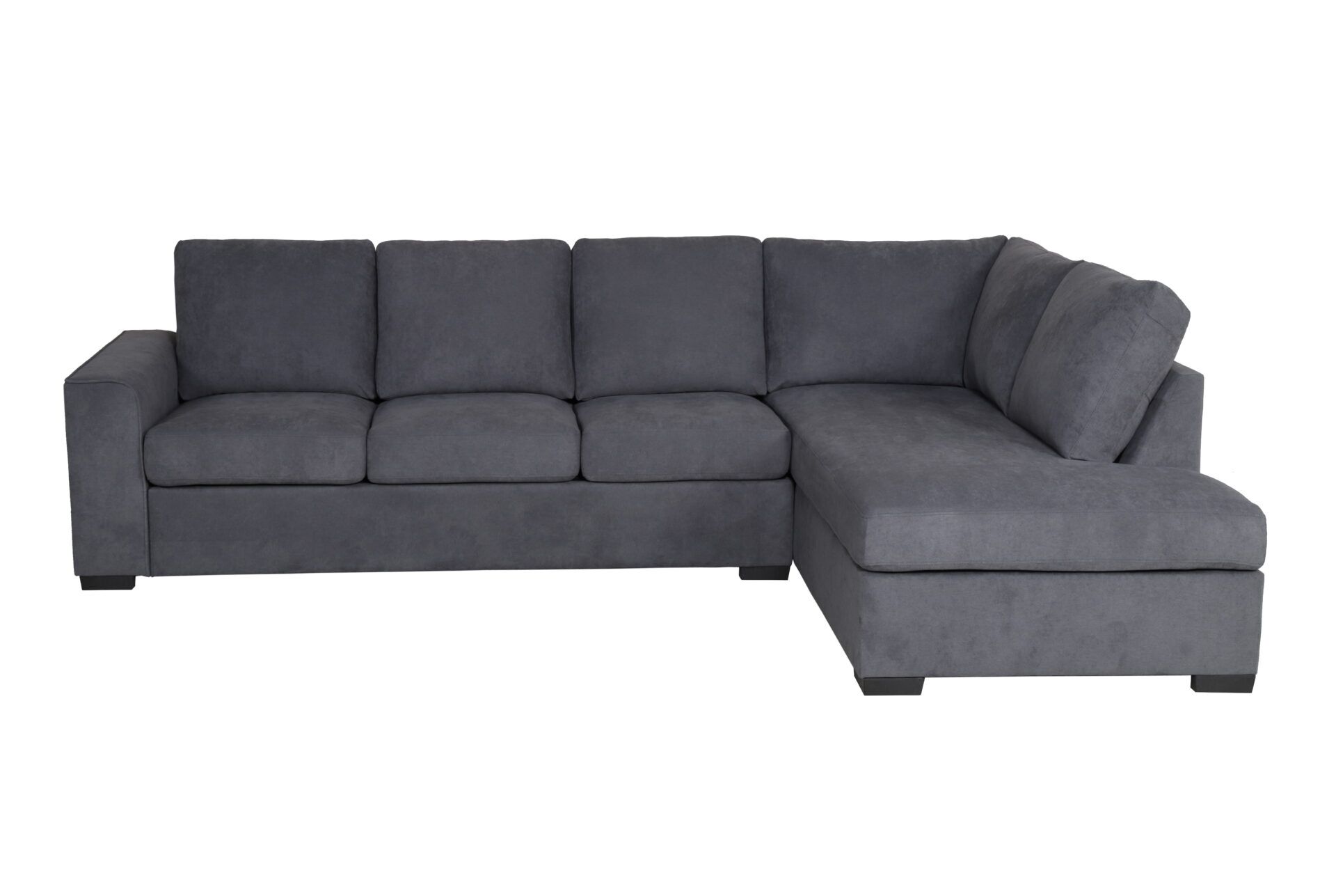 VOL-KRIT-DARK GREY (3)