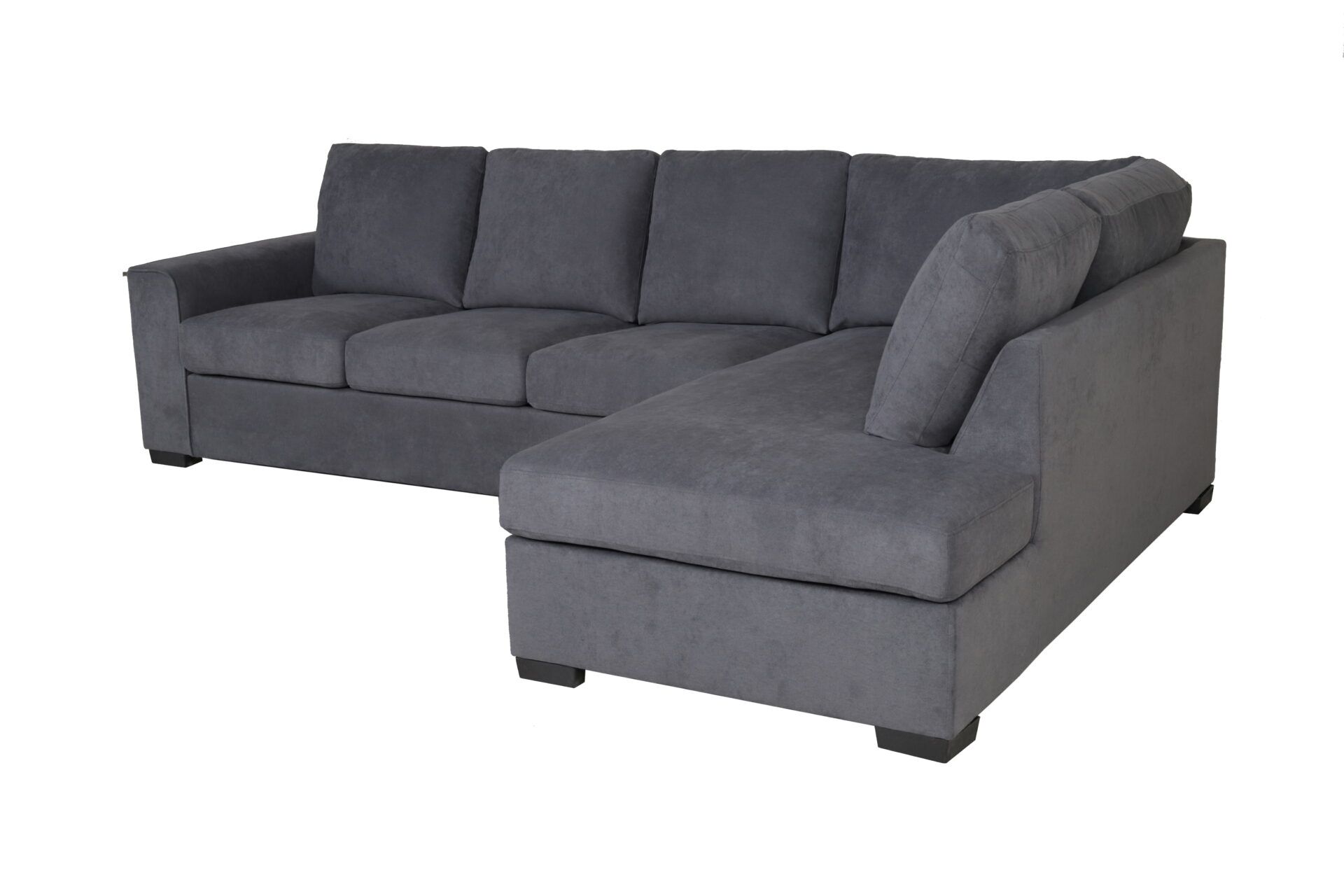 VOL-KRIT-DARK GREY (4)