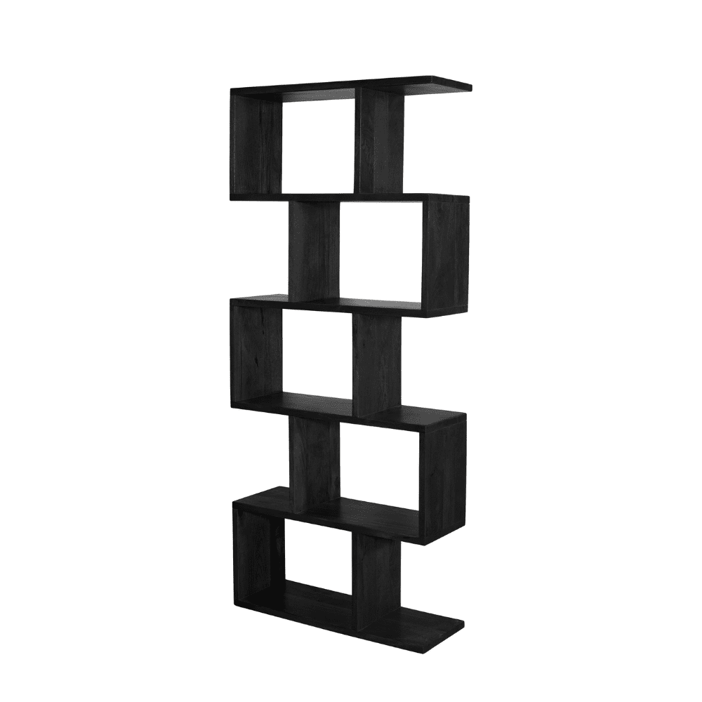 http://carlislefurnitureandbedding.au/
