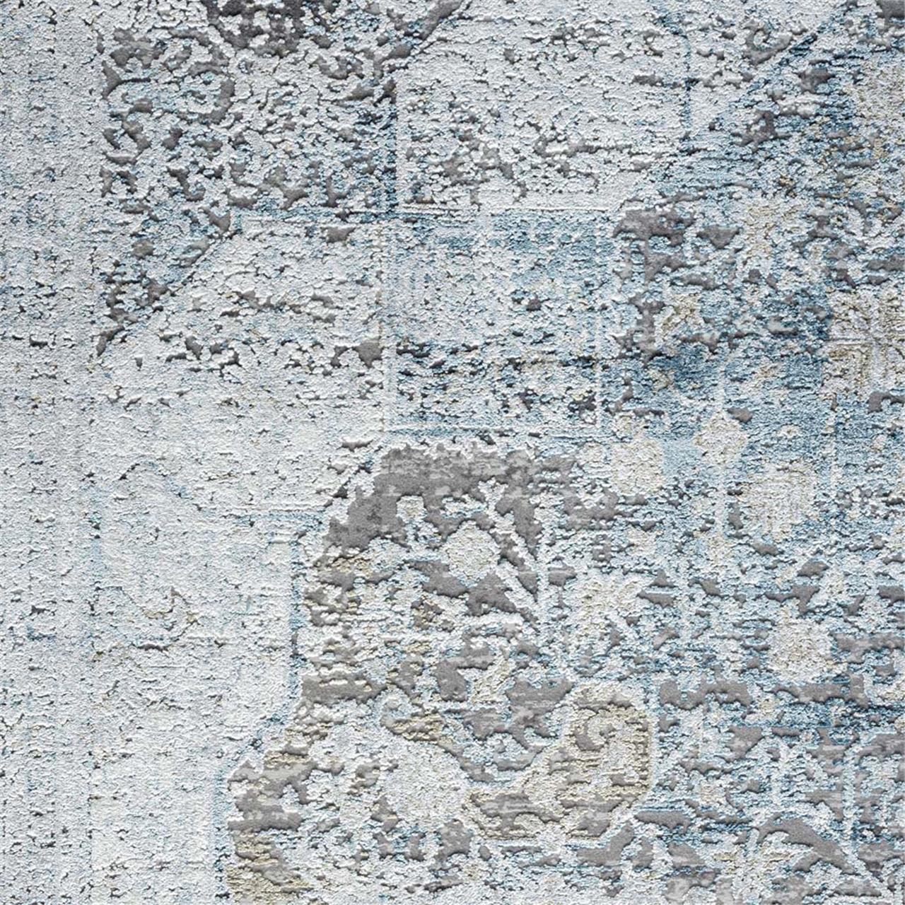 media_saray_rugs_pty_ltd_product_Oxford 146 Lt Grey Detail.jpg_1280
