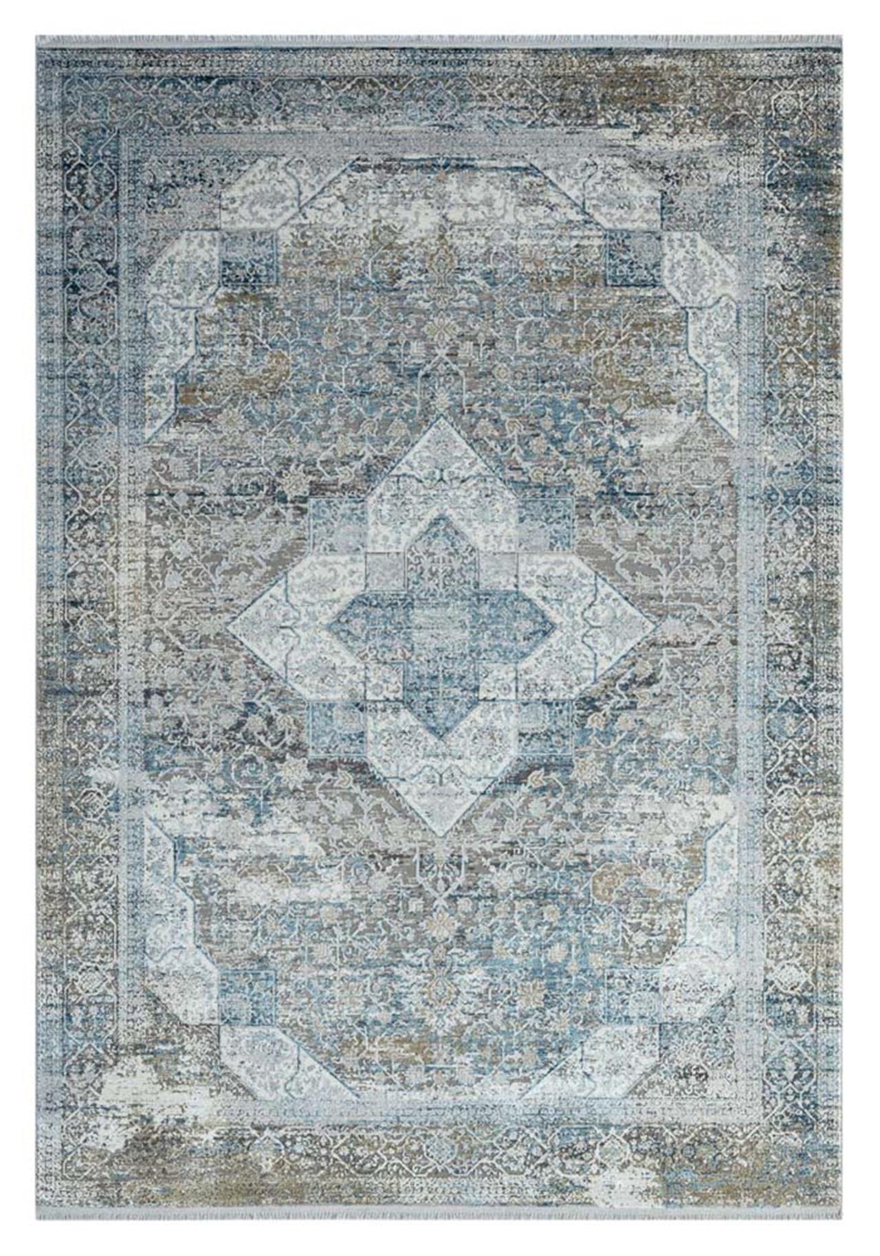 media_saray_rugs_pty_ltd_product_Oxford 146 Lt Grey Frontal.jpg_1280
