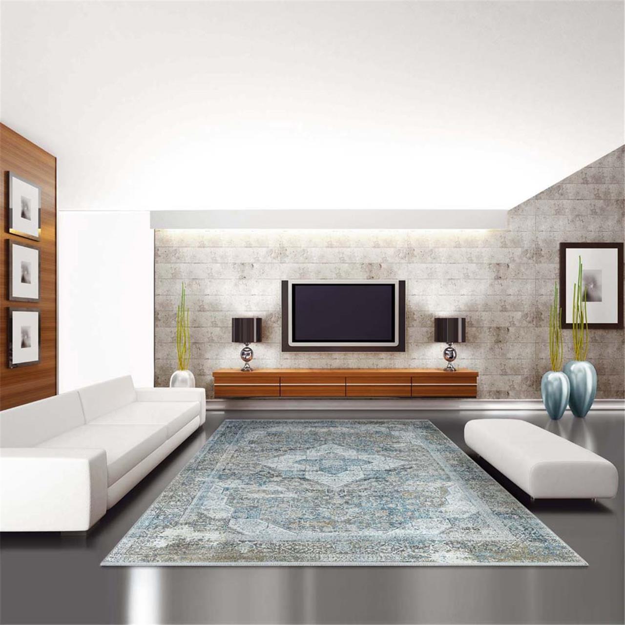 media_saray_rugs_pty_ltd_product_Oxford 146 Lt Grey Lounge.jpg_1280 http://carlislefurnitureandbedding.au/