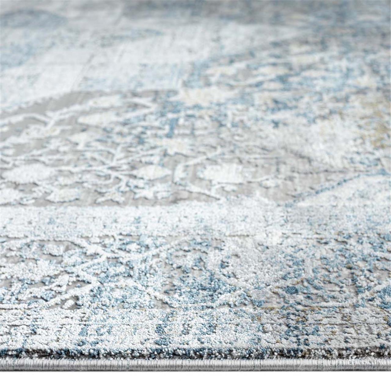 media_saray_rugs_pty_ltd_product_Oxford 146 Lt Grey Thickness.jpg_1280