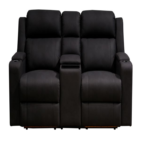 VOL-ACAD-02 (2)