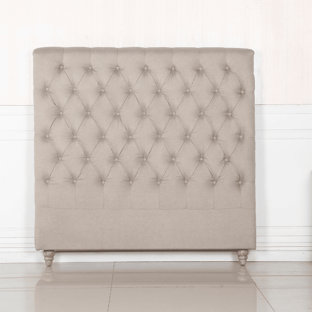 https://carlislefurnitureandbedding.au/ https://carlislefurnitureandbedding.au/