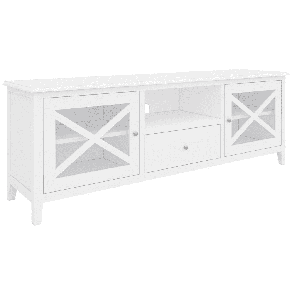 Stylish Corner Furniture Stylish Corner Furniture